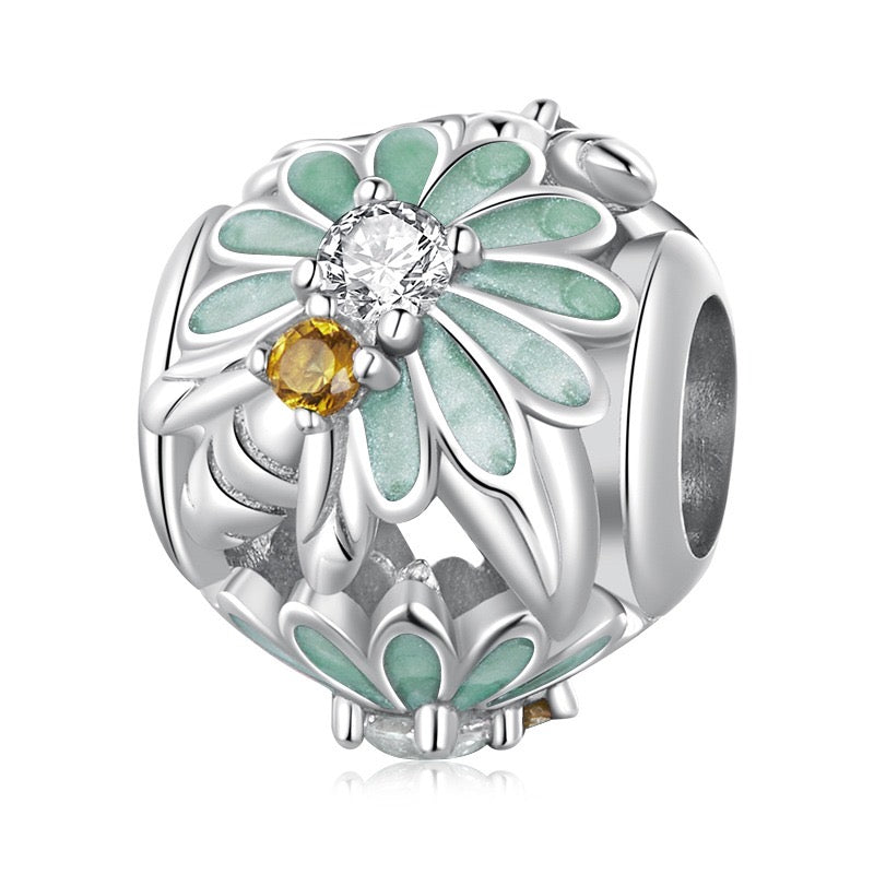 Charm Spring 01