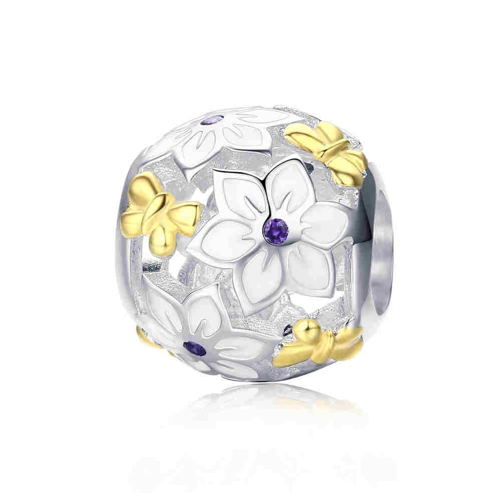 Charm Spring 02