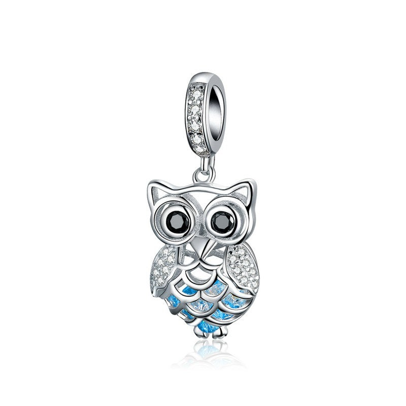 Charm Buho 02