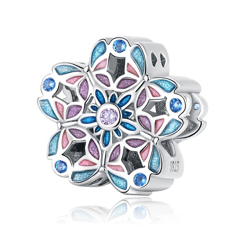 Charm Flor 02