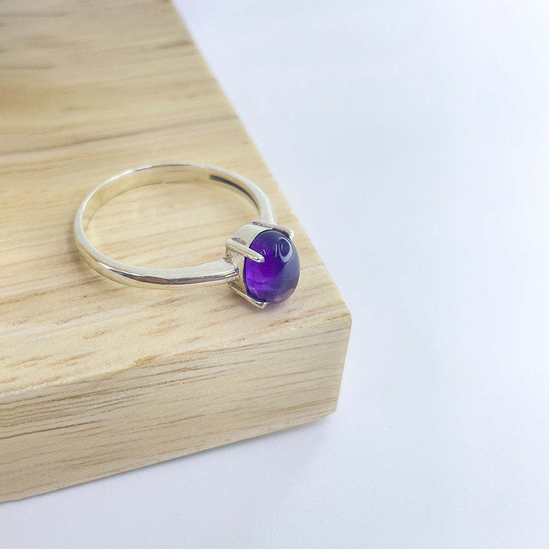Anillo Venus