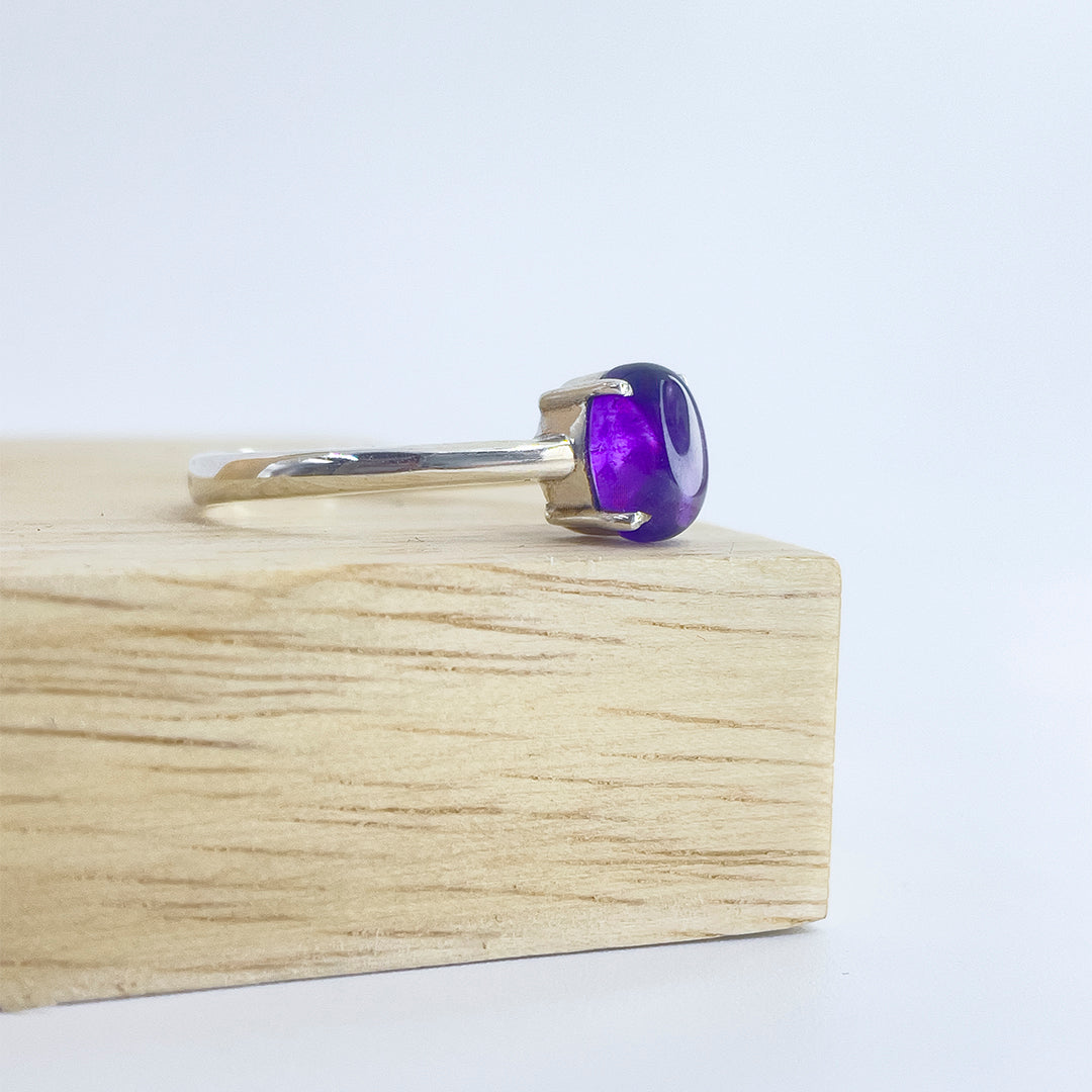 Anillo Venus