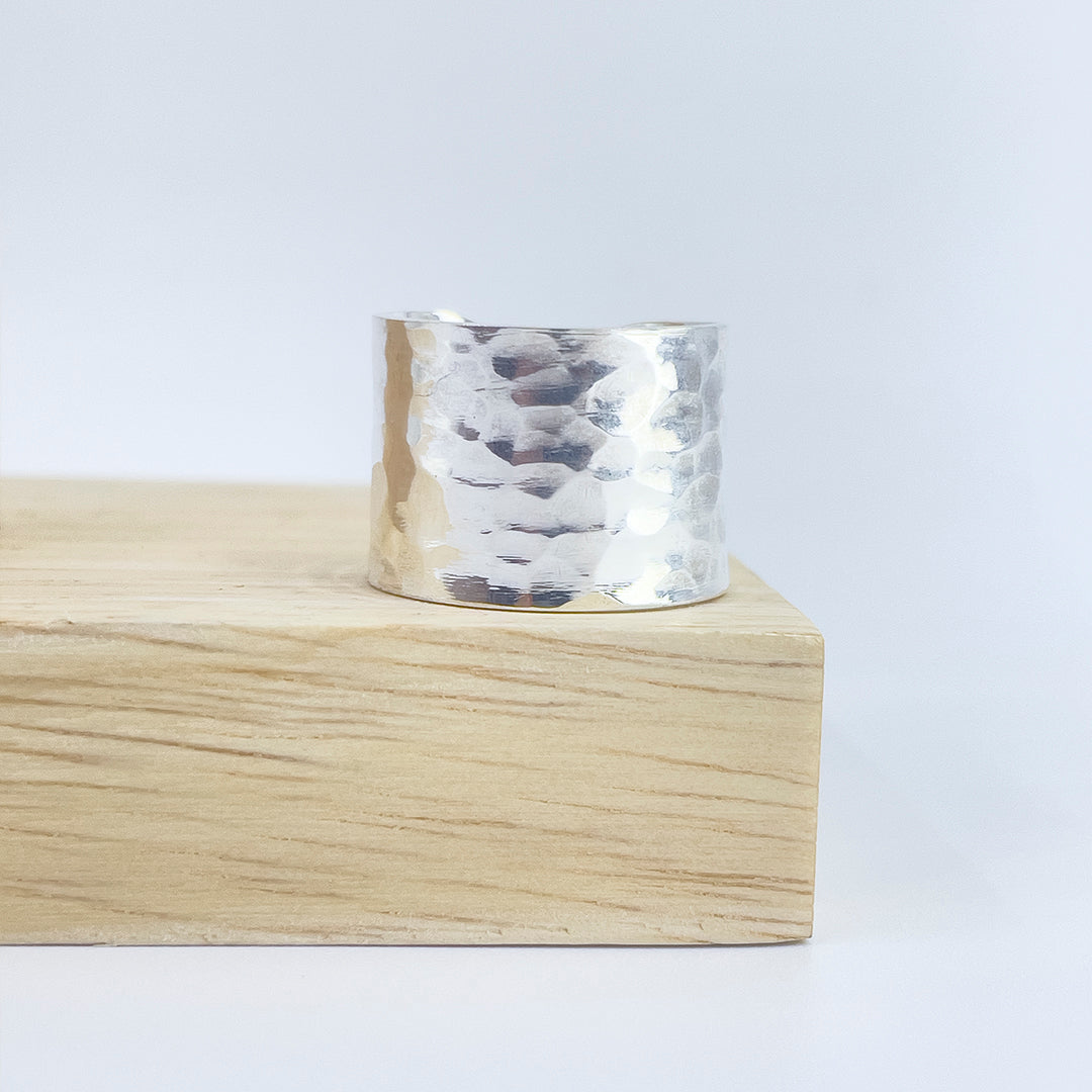 Anillo Helsinski