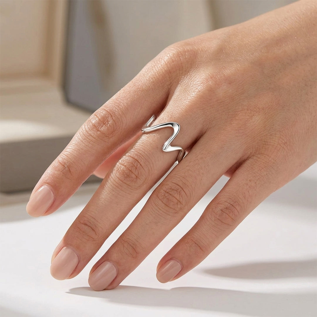 Anillo York