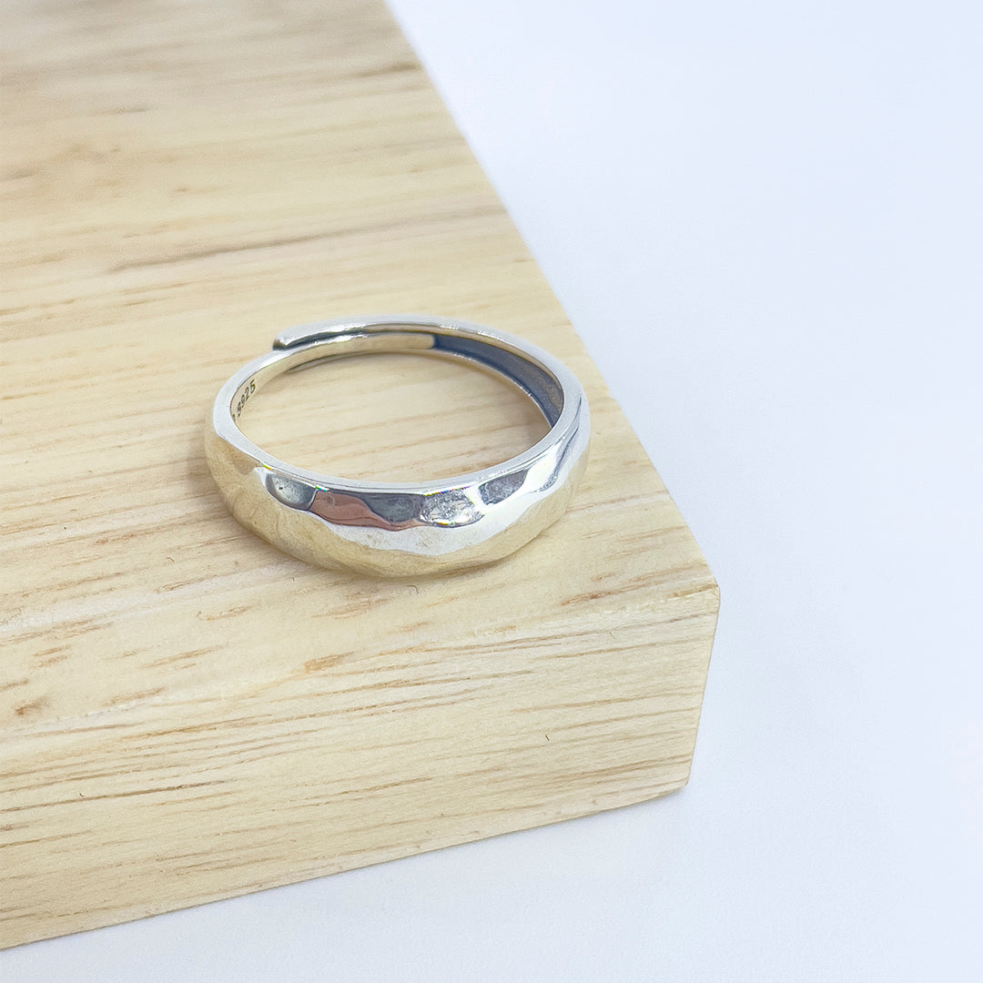 Anillo Valhalla