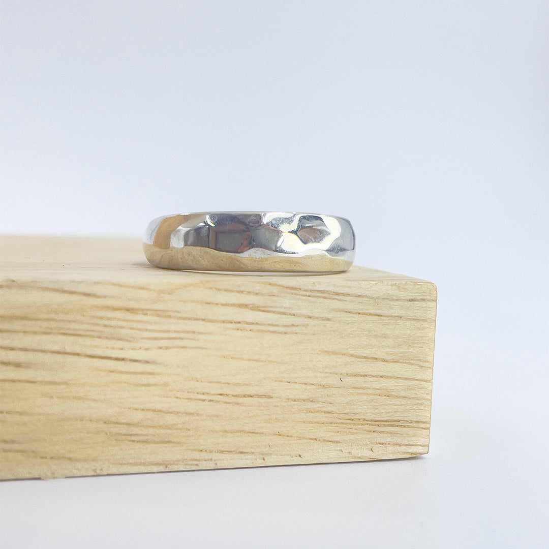 Anillo Valhalla