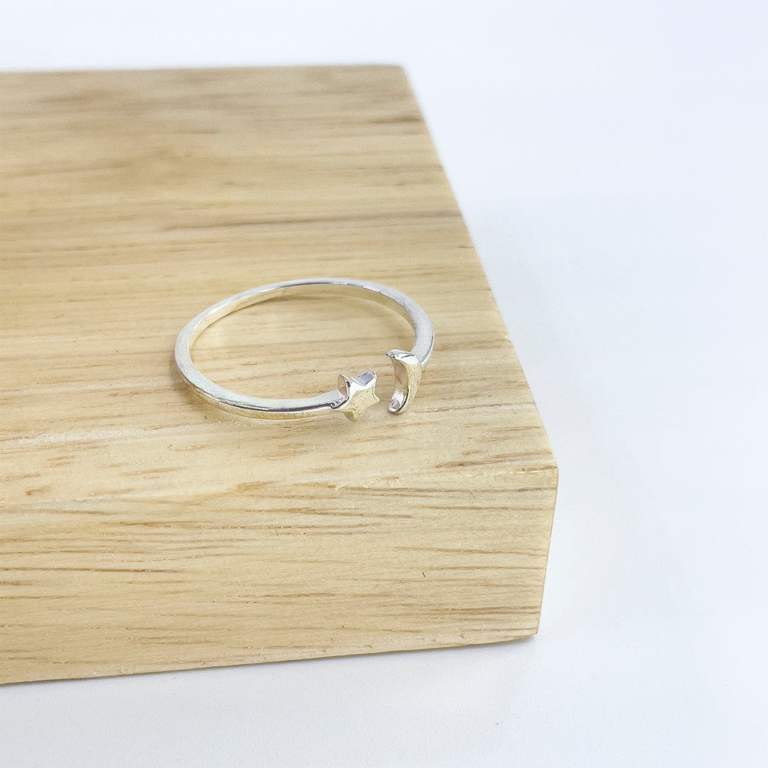 Anillo Cenit