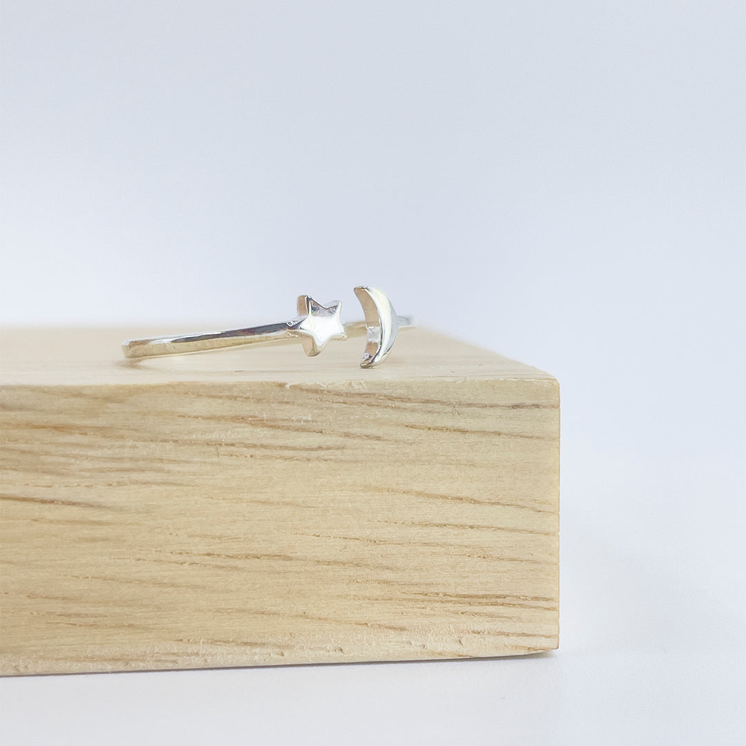 Anillo Cenit