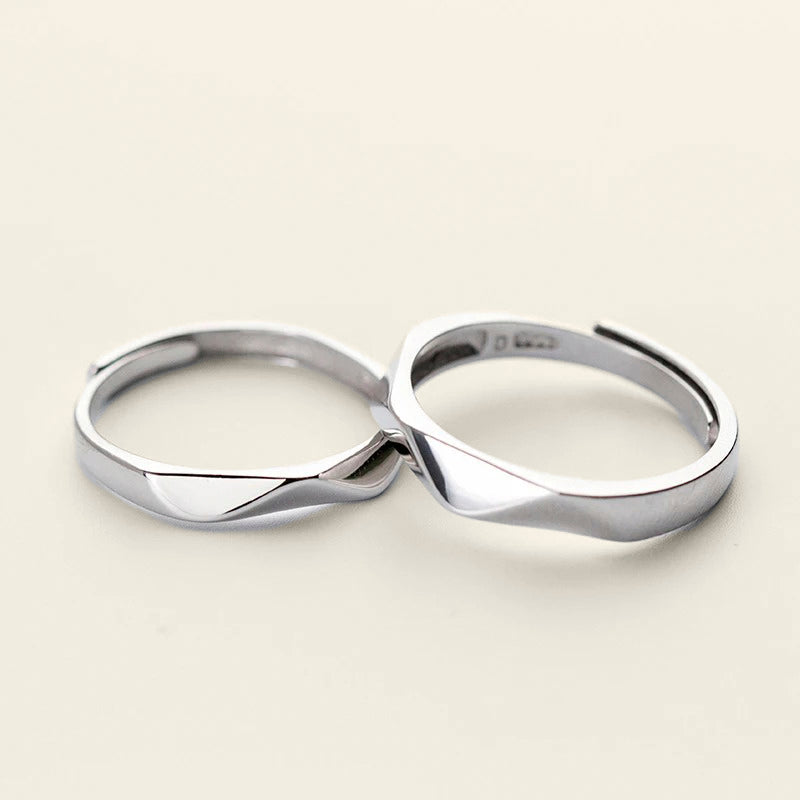 Anillo Floki