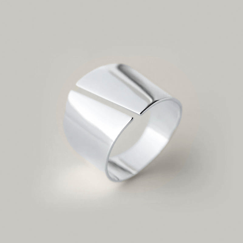 Anillo Ragnar