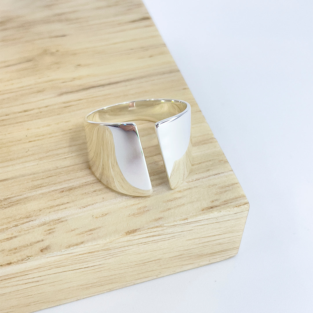 Anillo Ragnar