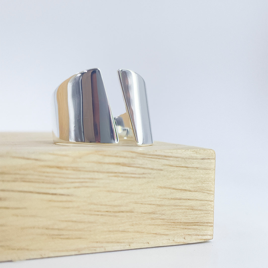 Anillo Ragnar