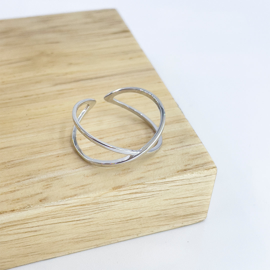 Anillo Atom