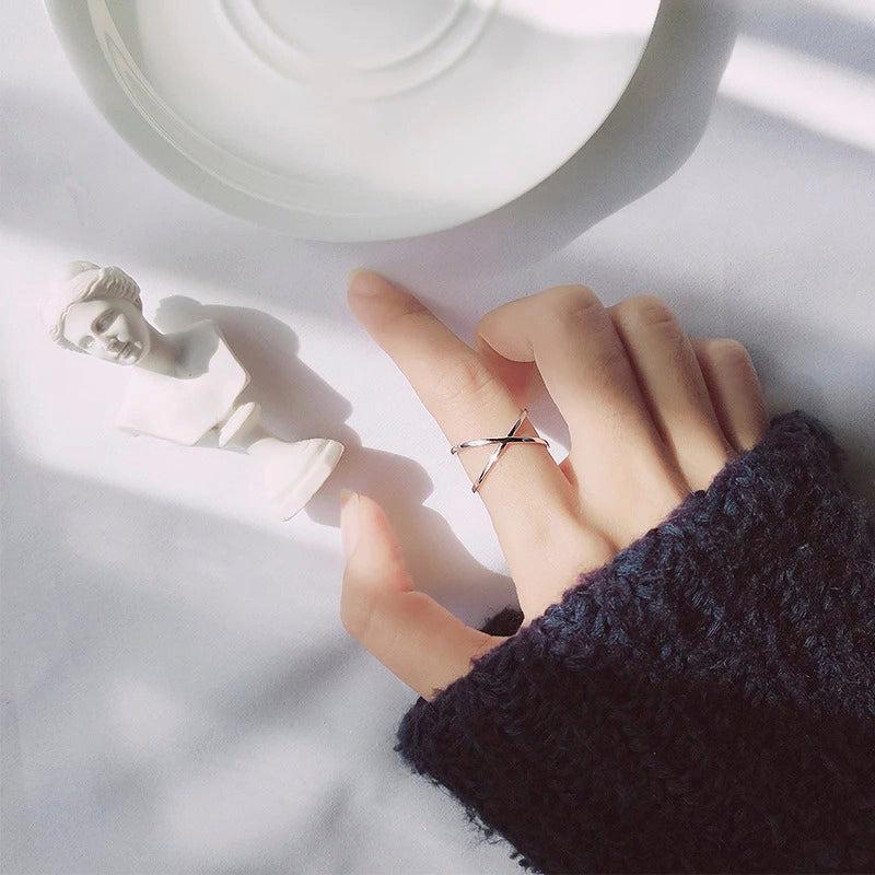 Anillo Atom