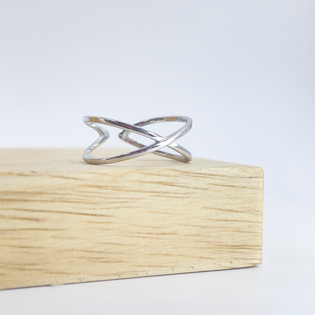 Anillo Atom