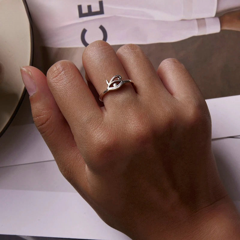 Anillo Cairo