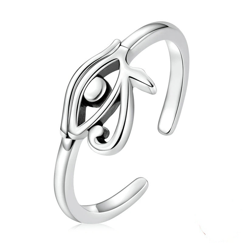 Anillo Cairo