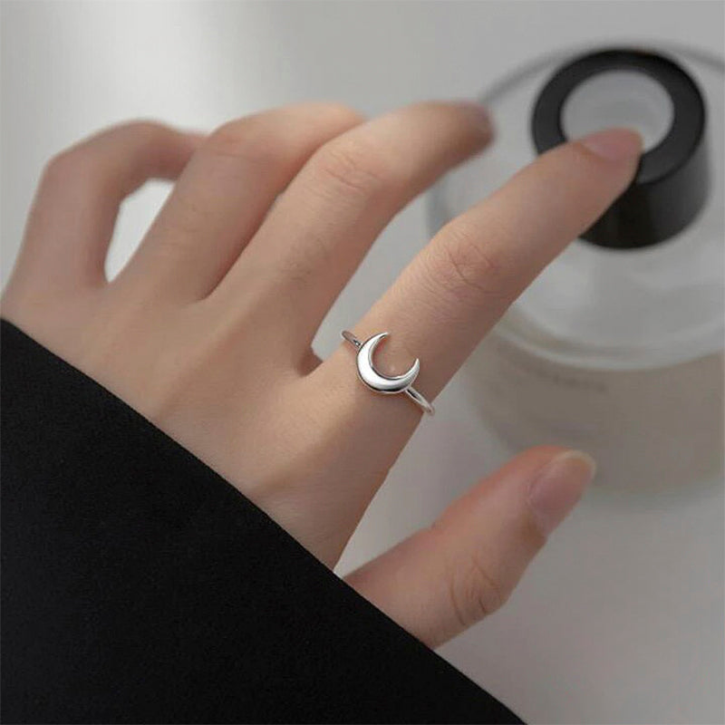 Anillo Luna