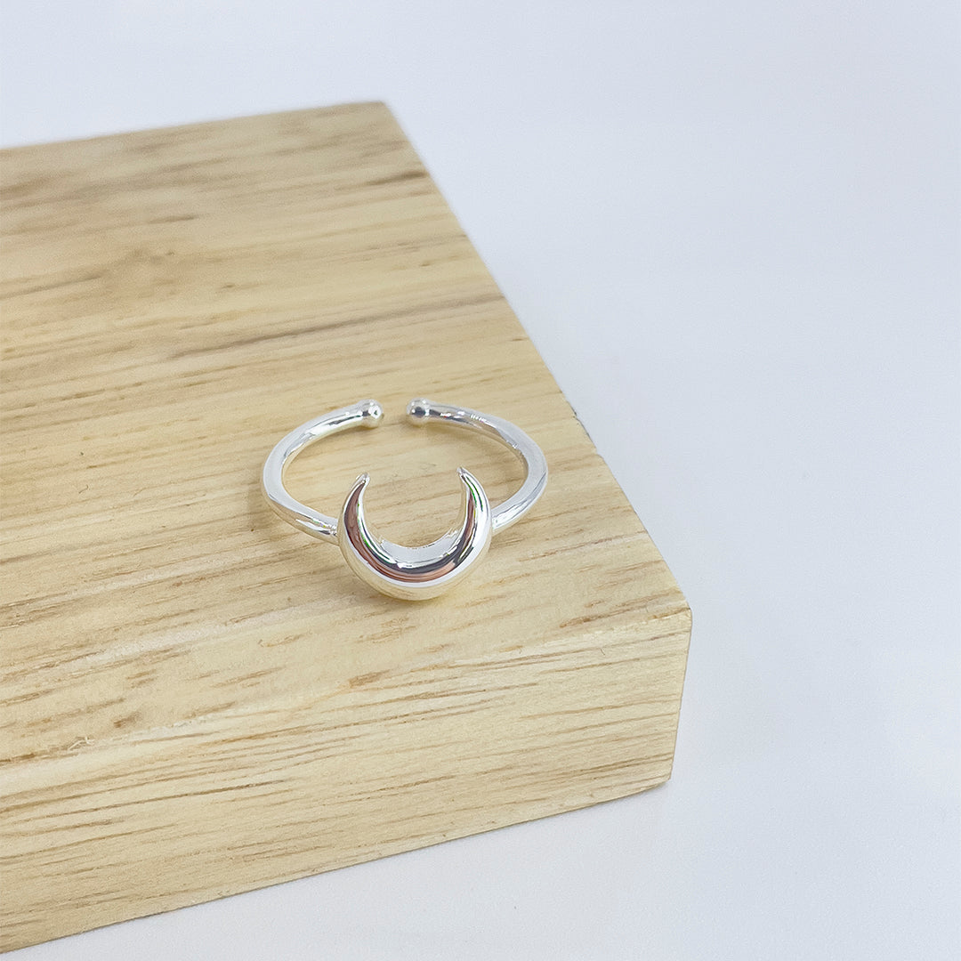 Anillo Luna
