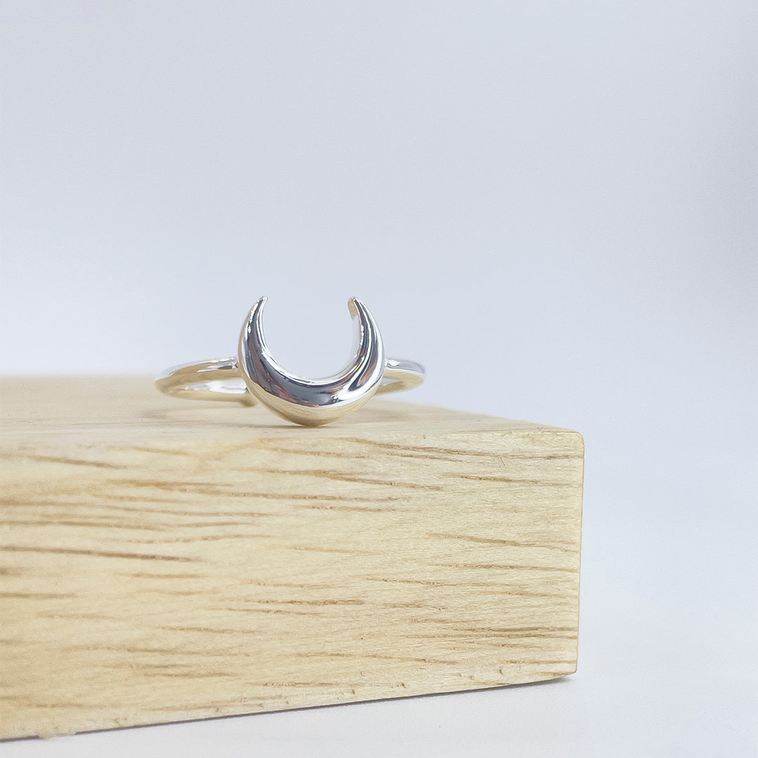 Anillo Luna
