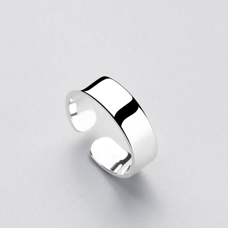Anillo Madrid