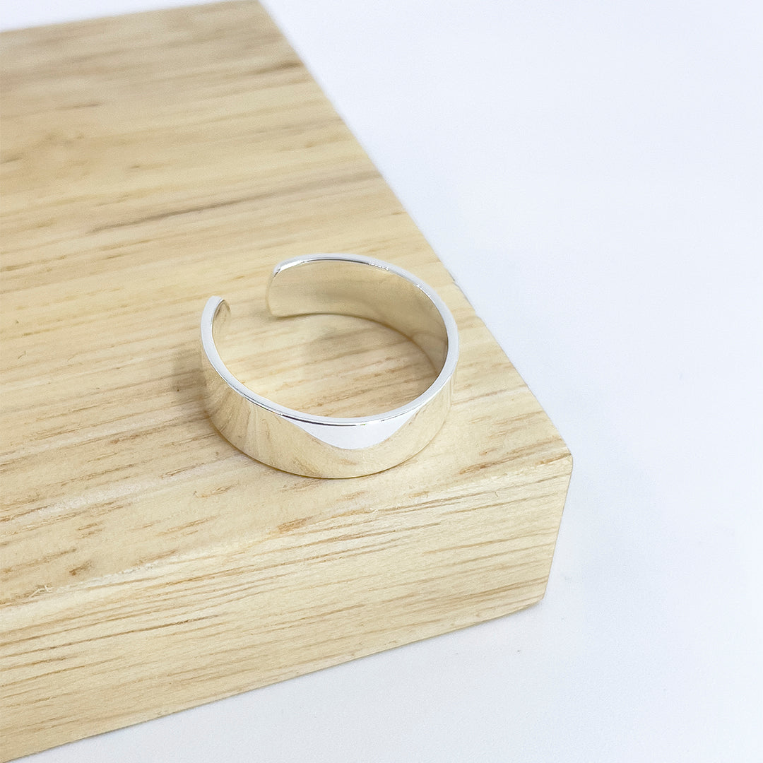 Anillo Madrid
