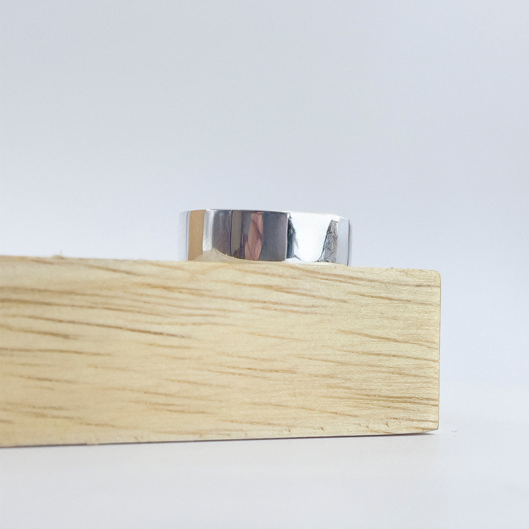 Anillo Madrid