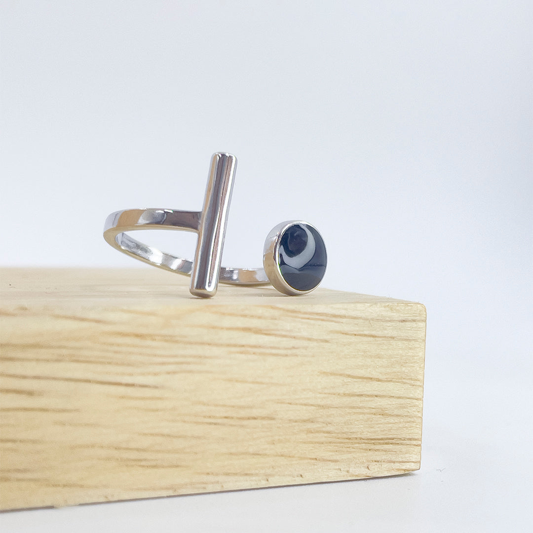 Anillo San Francisco