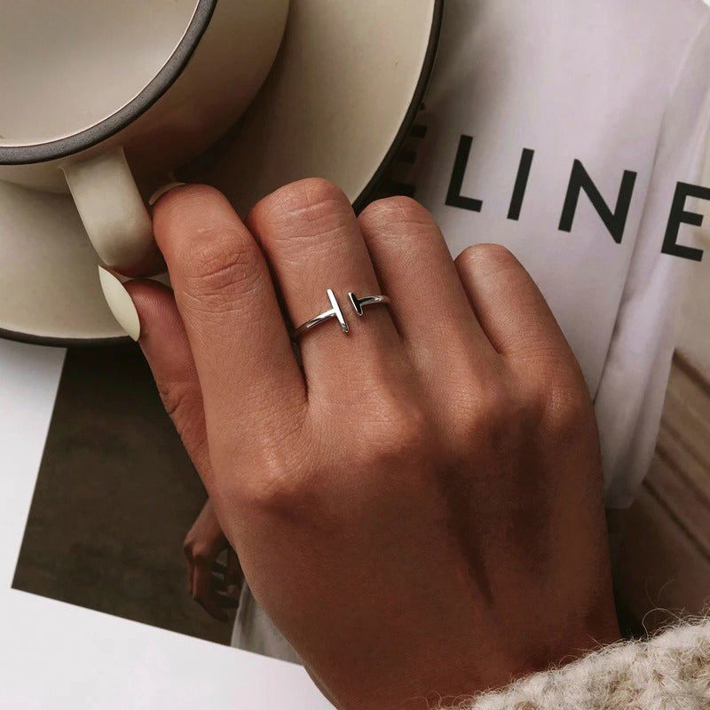 Anillo Praga