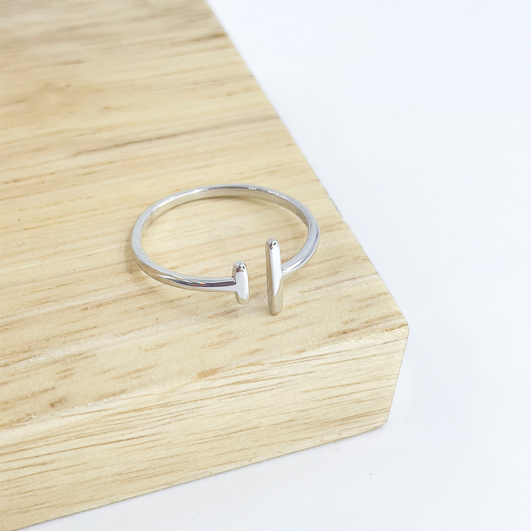 Anillo Praga