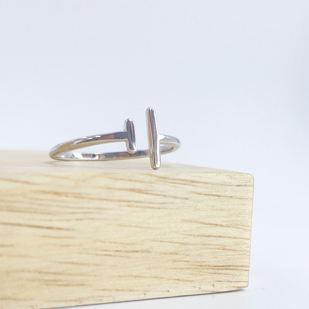 Anillo Praga