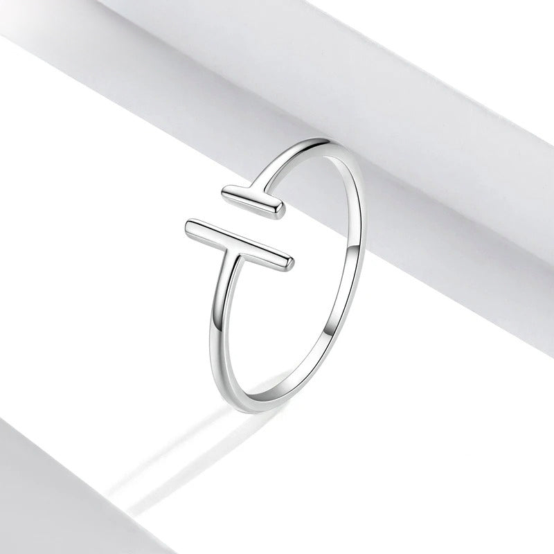 Anillo Praga