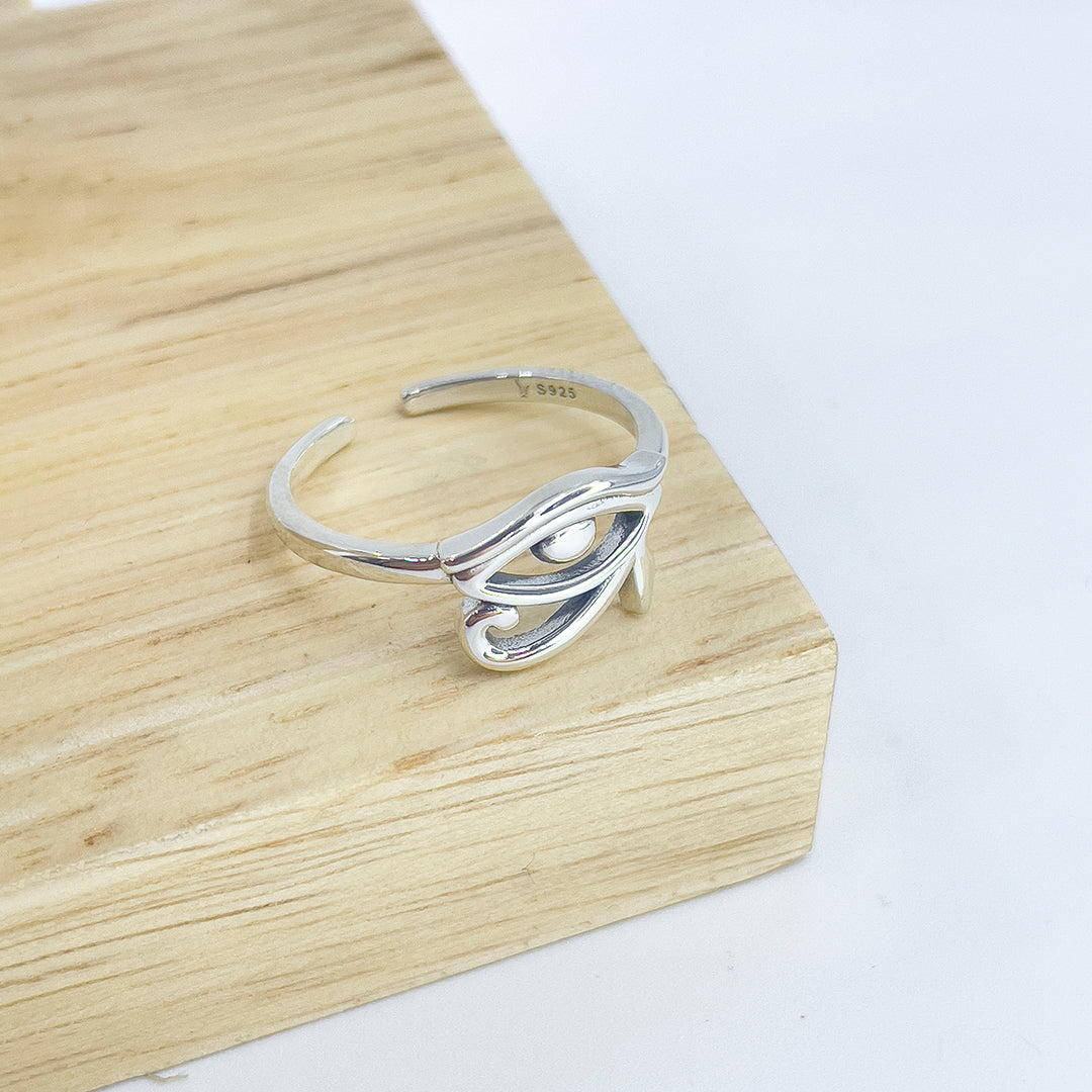 Anillo Cairo