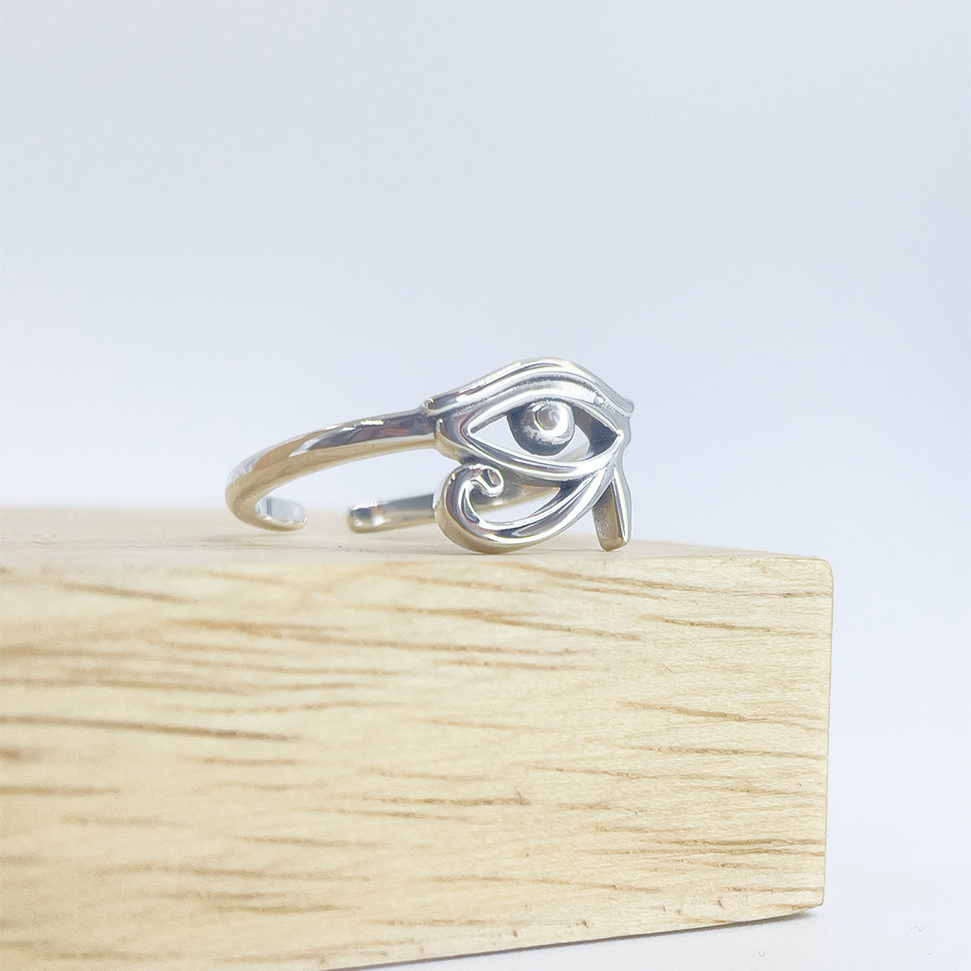 Anillo Cairo