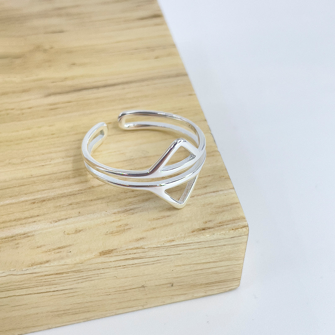 Anillo Los Ángeles