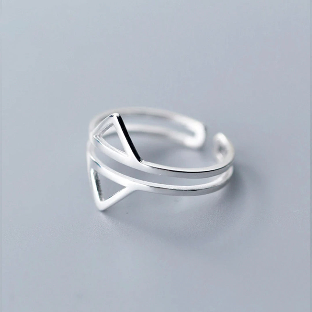 Anillo Los Ángeles