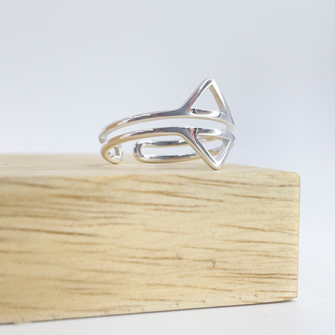 Anillo Los Ángeles