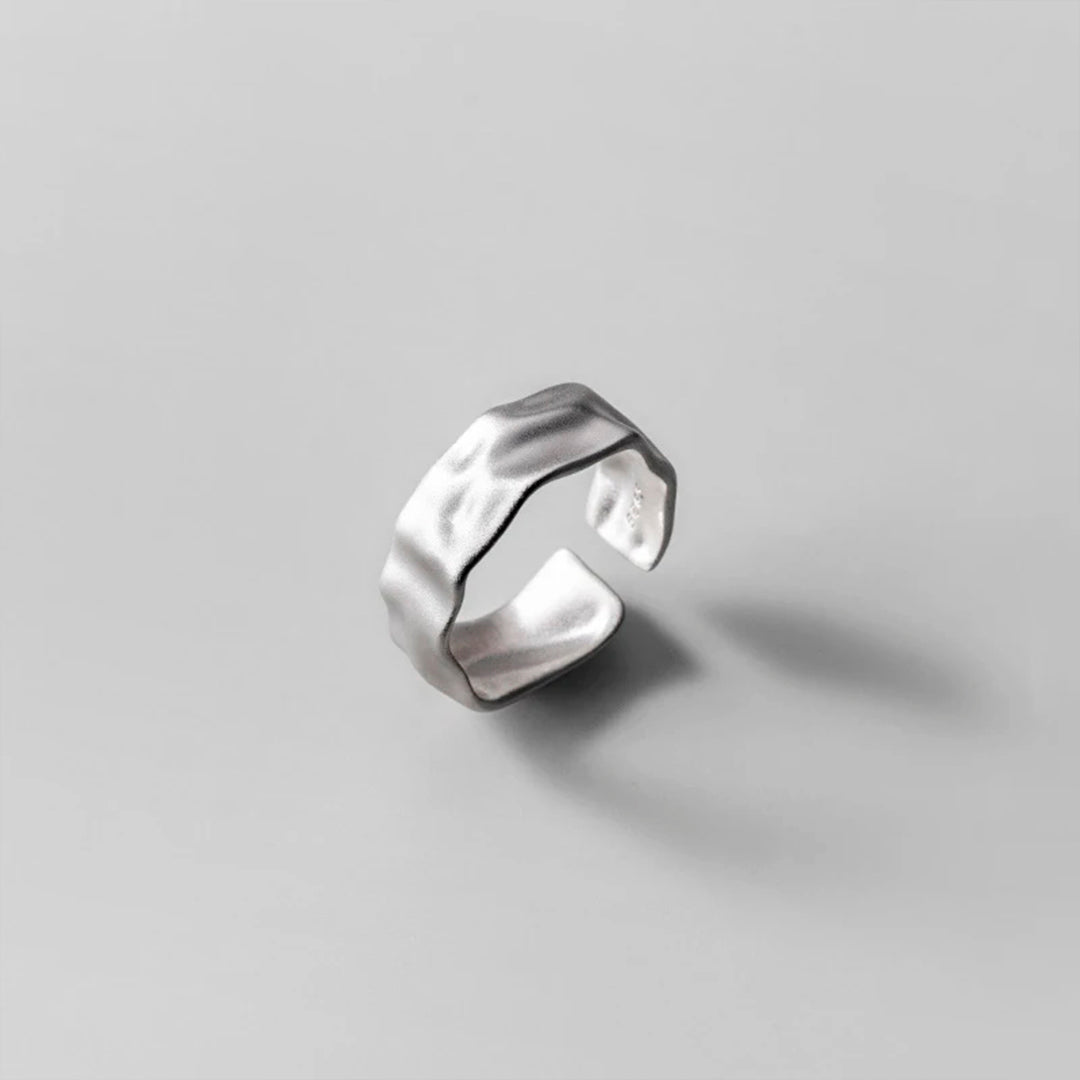Anillo Kansas