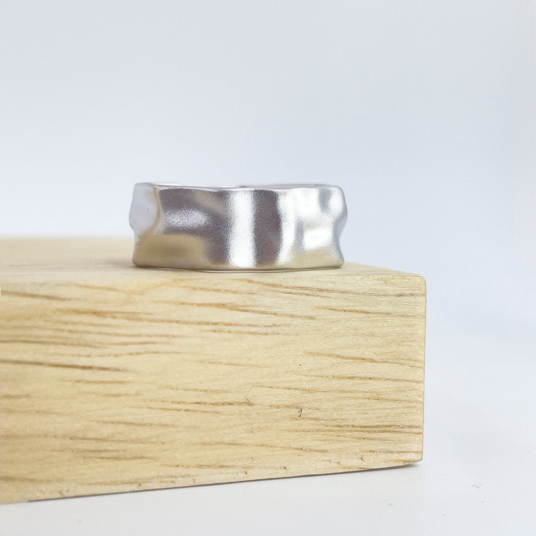 Anillo Kansas
