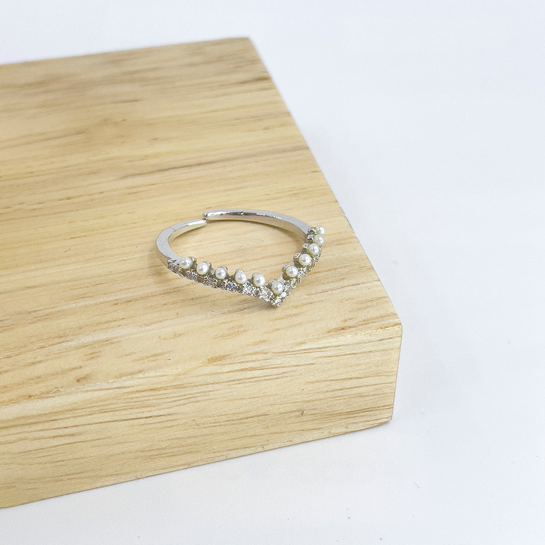 Anillo Toledo