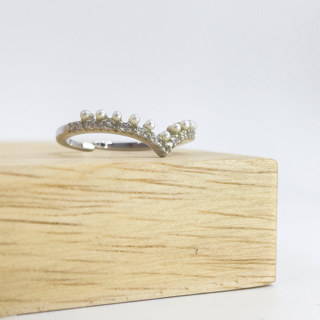 Anillo Toledo