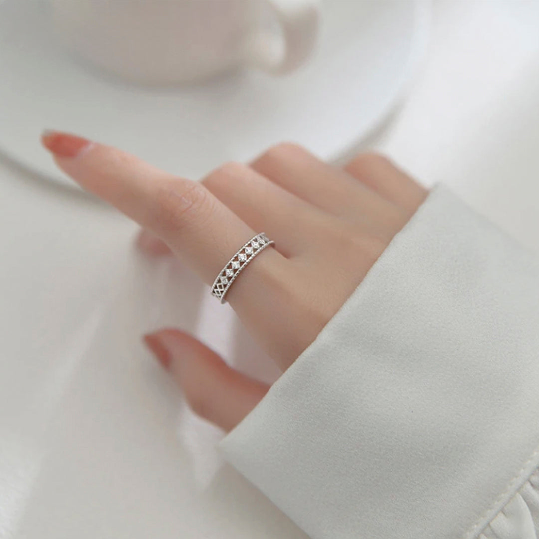 Anillo Granada