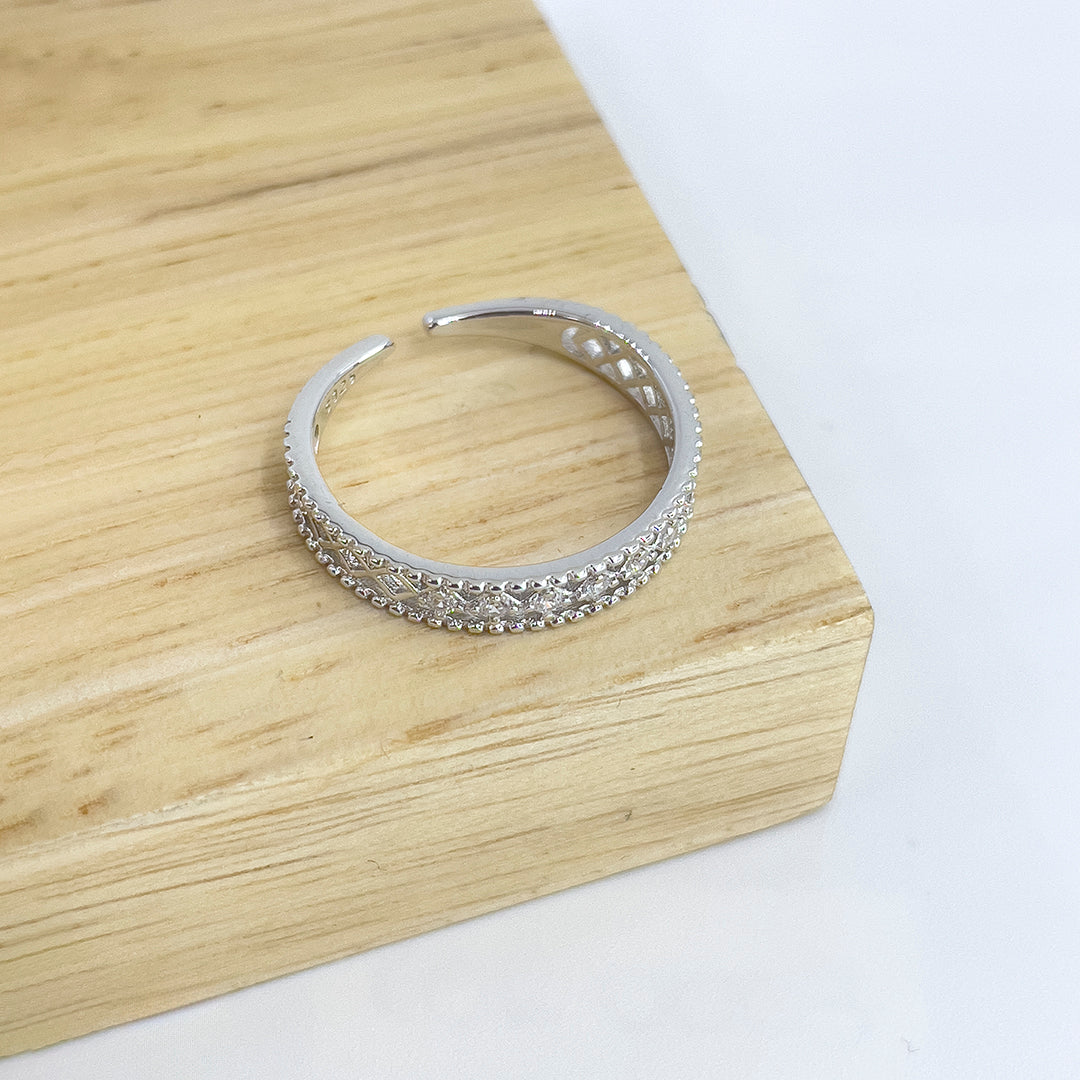 Anillo Granada
