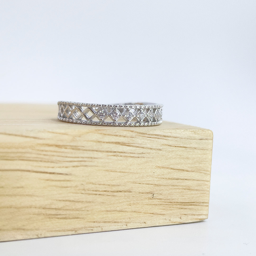 Anillo Granada