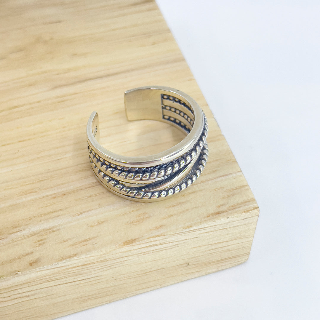 Anillo Ottawa
