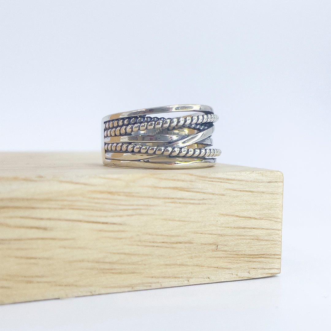 Anillo Ottawa