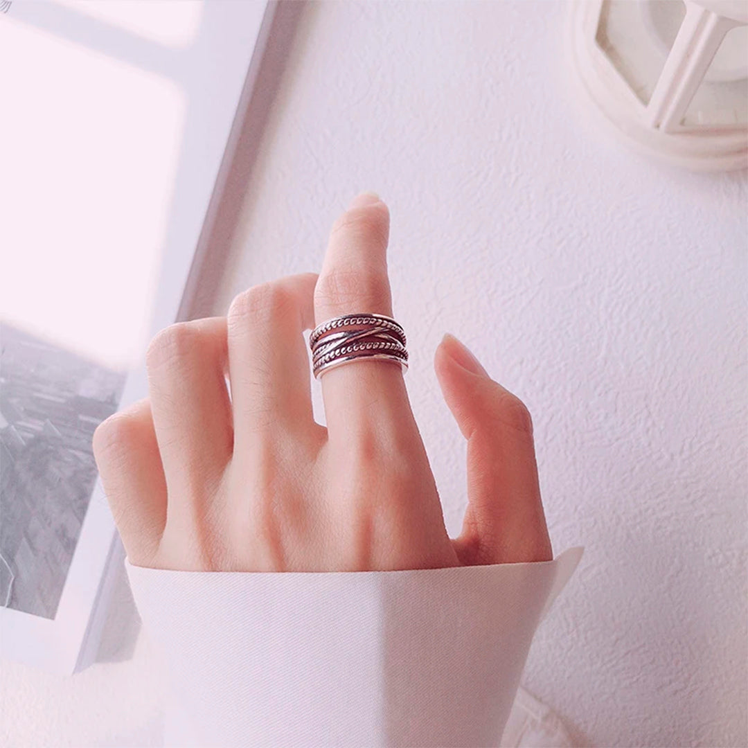 Anillo Ottawa