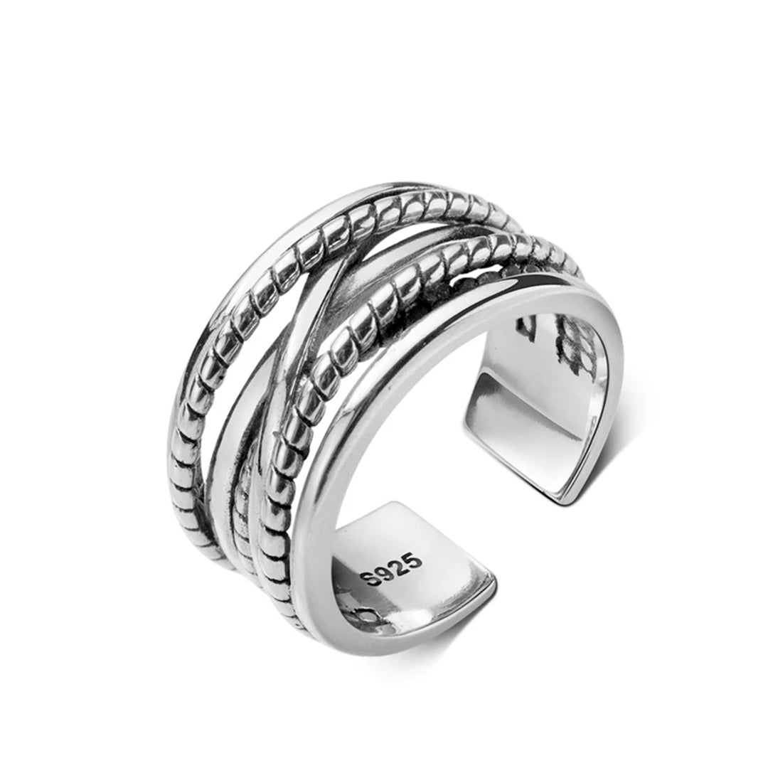 Anillo Ottawa