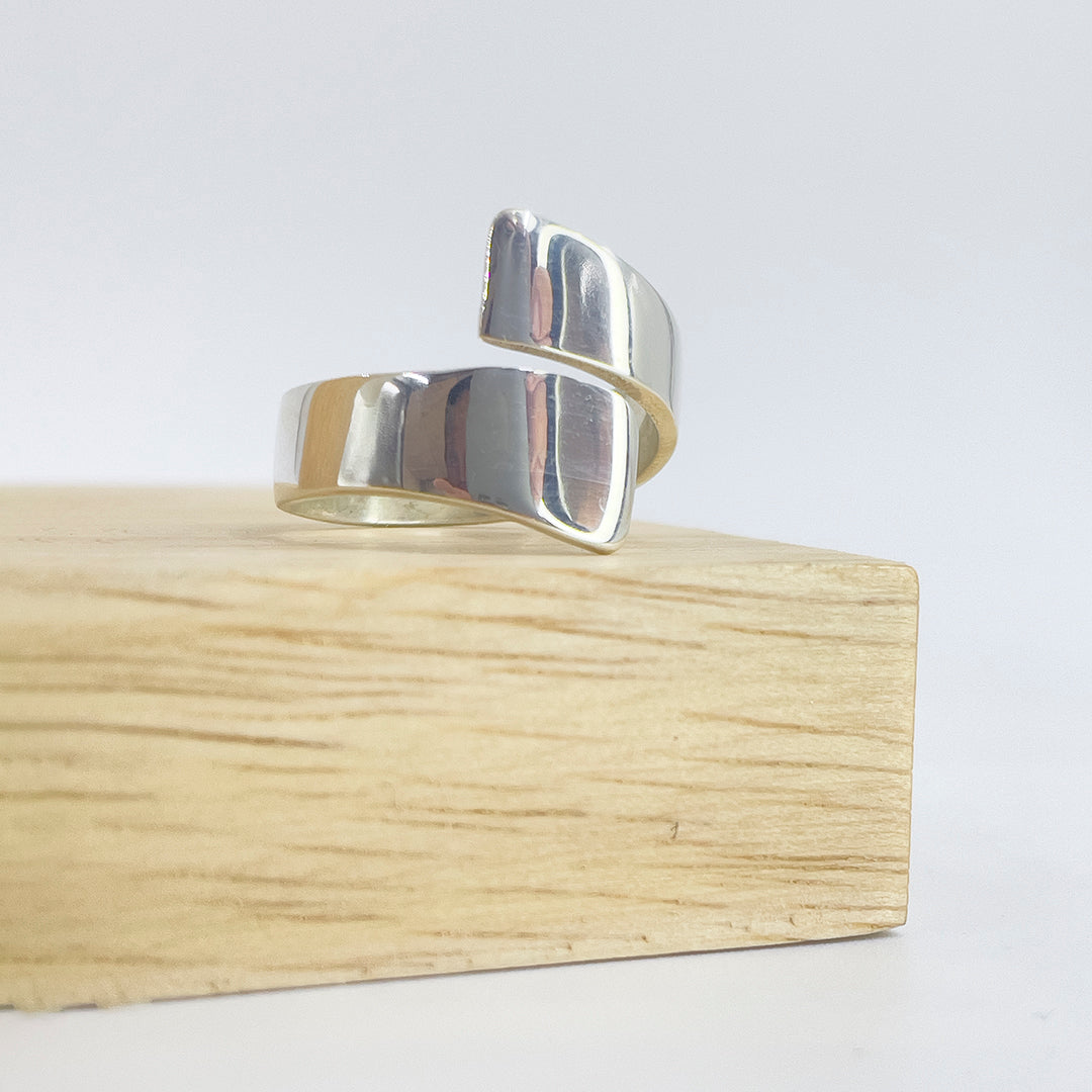 Anillo Oxford