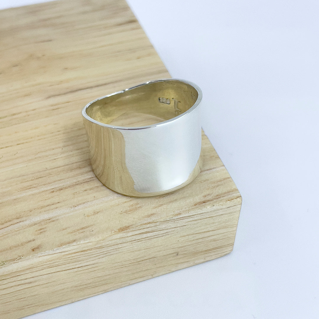 Anillo Bristol